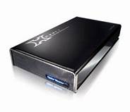 [EE-C350SS] COOLERMASTER RX-3SB-LEB1 XCRAT