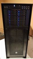 [EE-I556AP13] ICYDOCK MB566AP-13 DUP TOWER