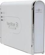 [EE-V360UWP] Vantec 360 Sata->Usb+Power man