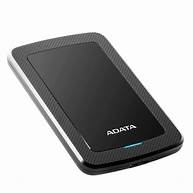 [EH-A1000HV300K] Adata 1000Gb/1tb HV300 blK
