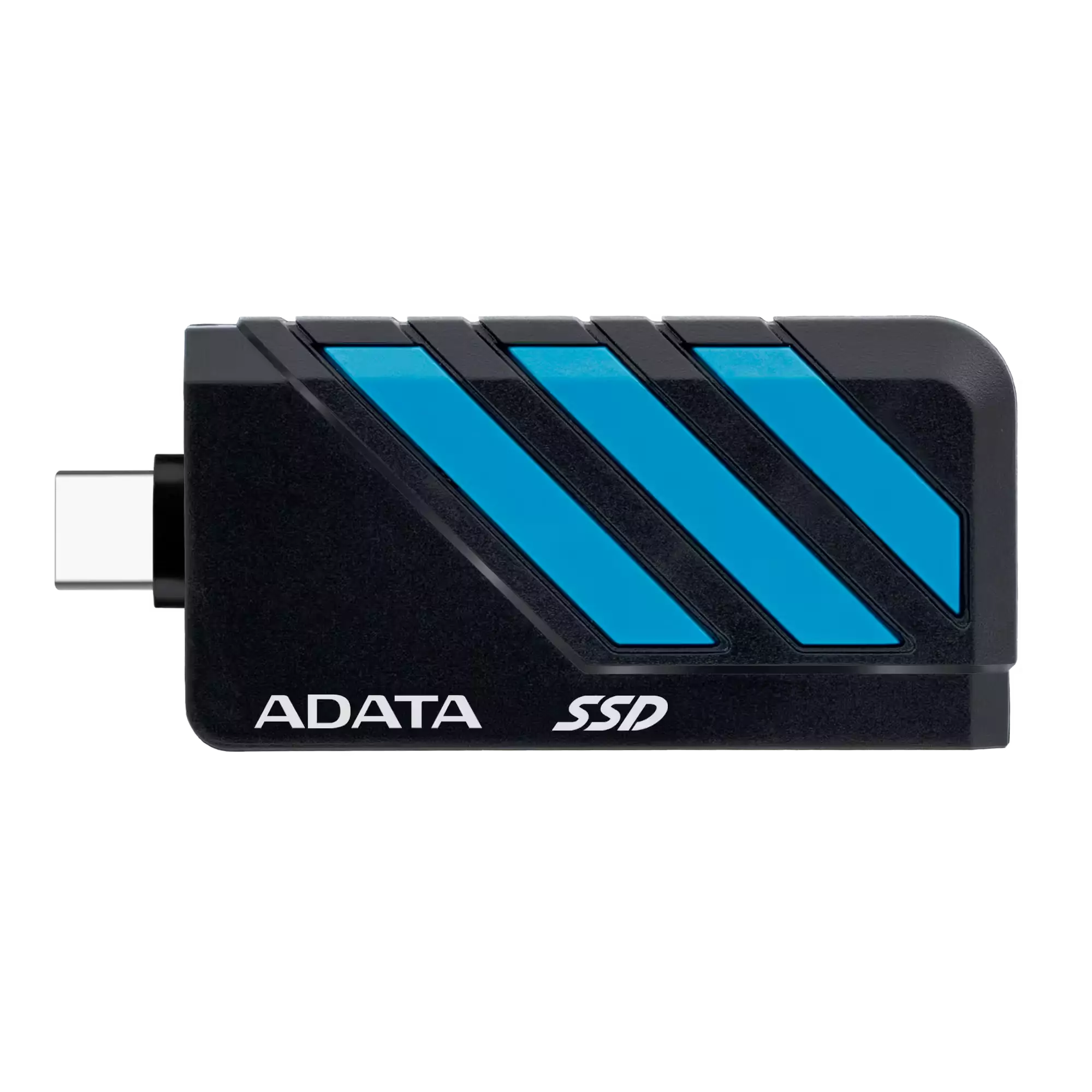 Adata SC735 1TB USB3.2 Gen2 Type-C External SSD
