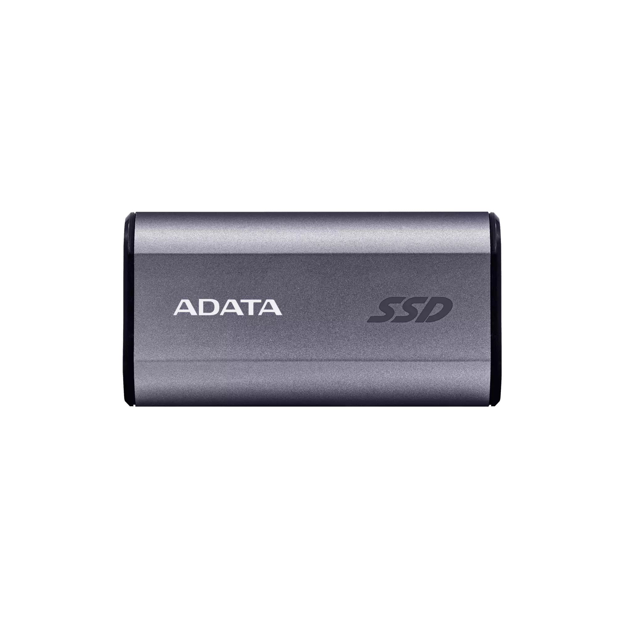 Adata SC750 1TB USB3.2 Gen2 Type-C External SSD