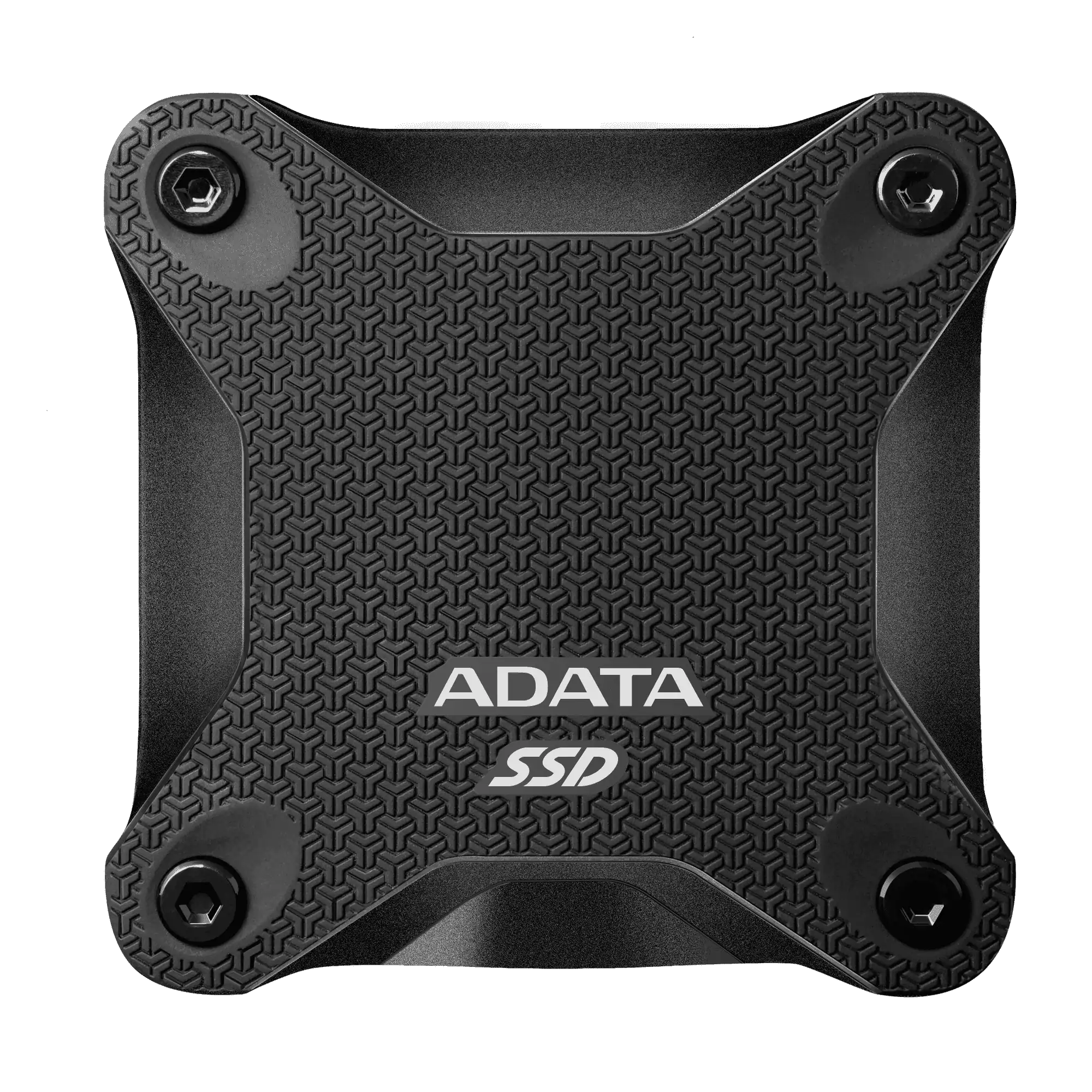 Adata SD620 2TB USB3.2 Gen2 Type-A External SSD