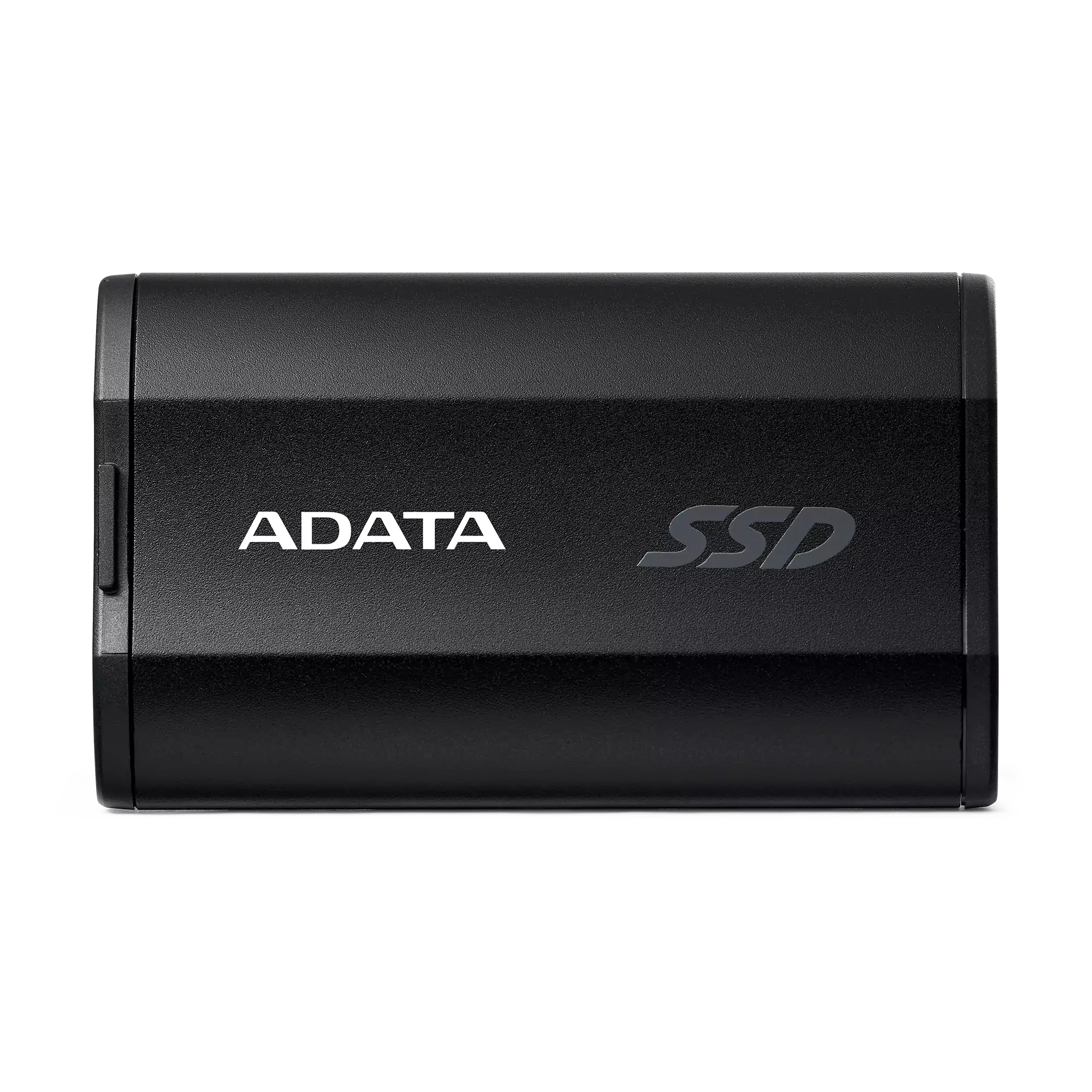 Adata SD810 2TB USB3.2 Gen2 x2 Type-C External SSD