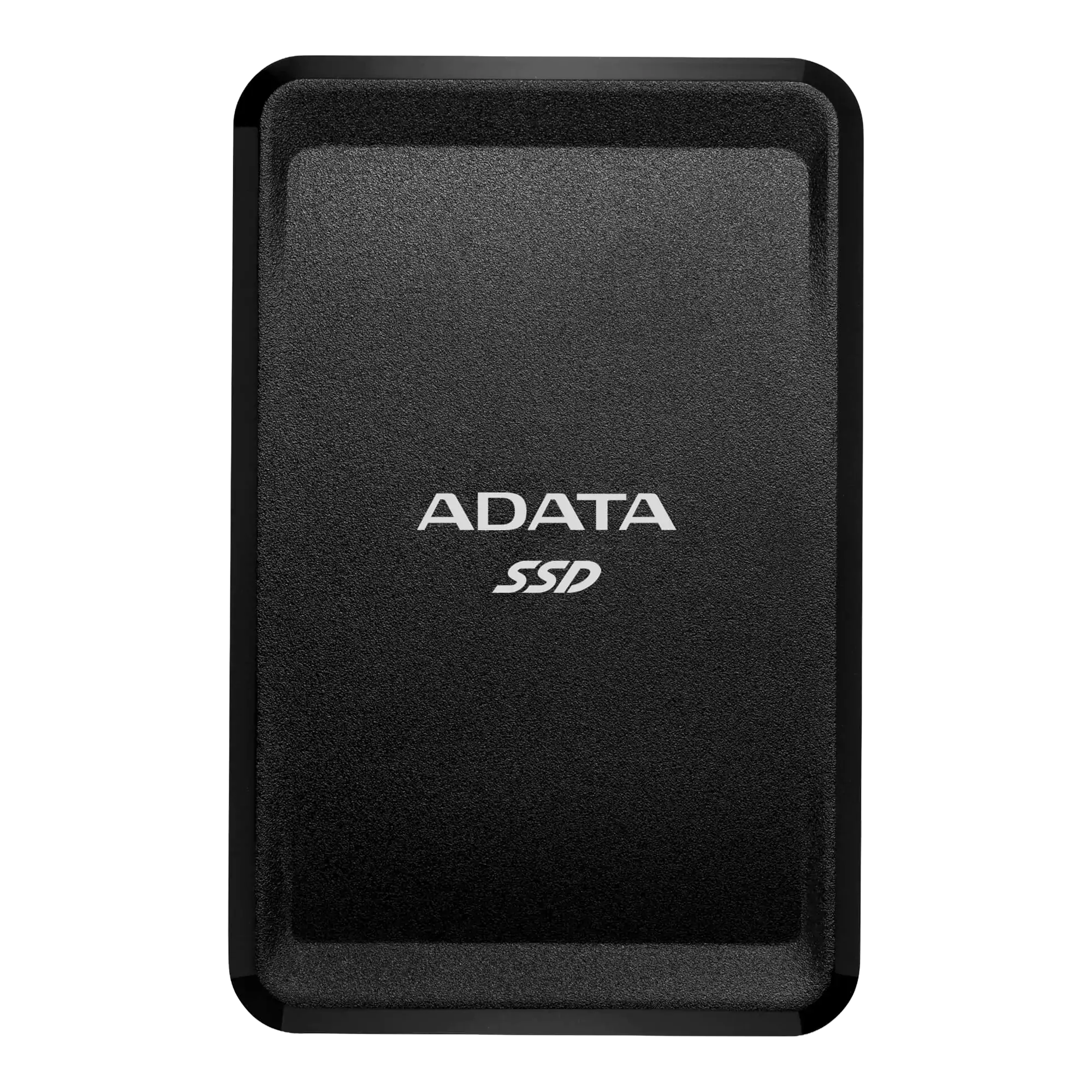 [EH-A250SC685-K] Adata SC685 250GB USB3.2 Gen2 Type-A+C External SSD