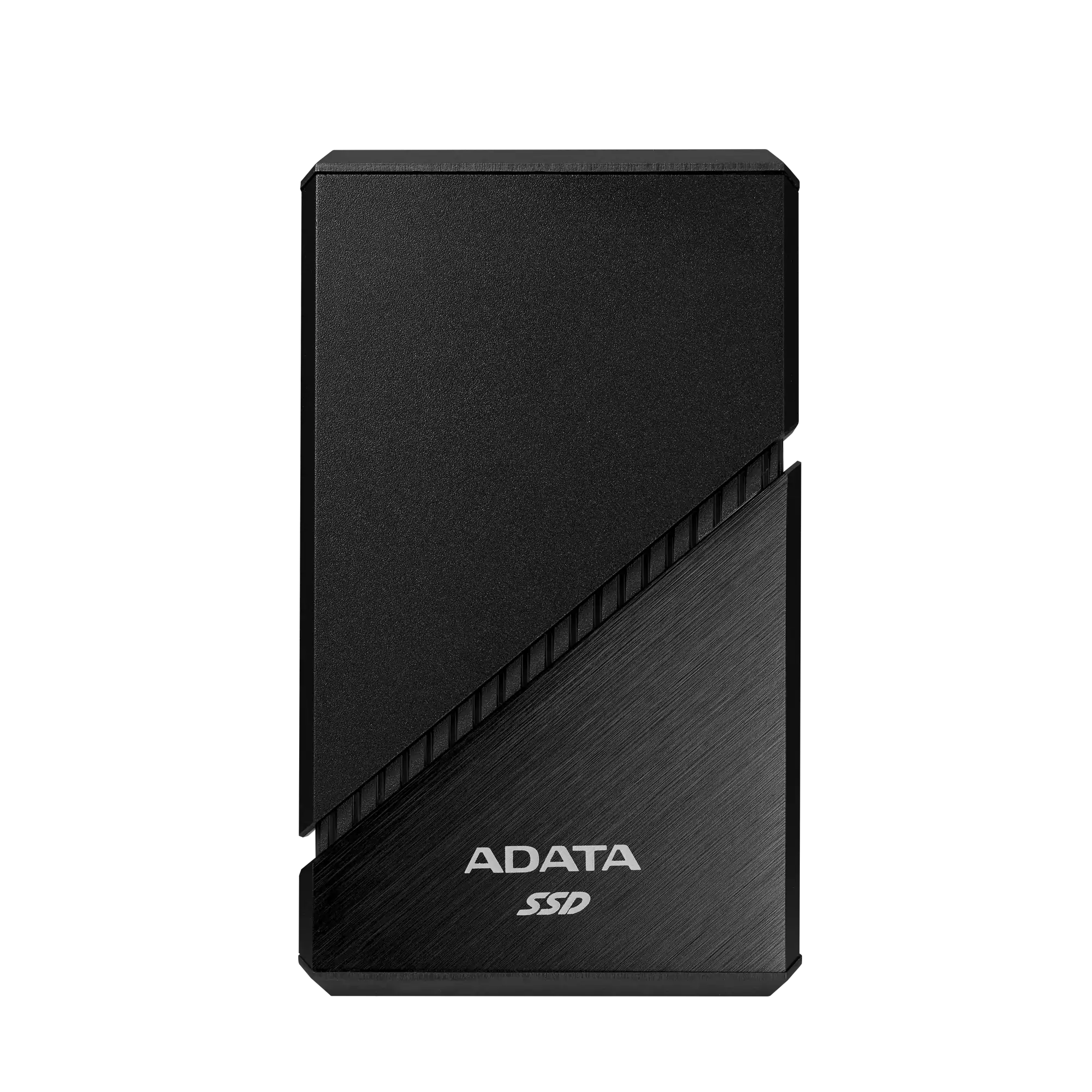 Adata SE920 4TB USB4 / TB4 Type-C External SSD