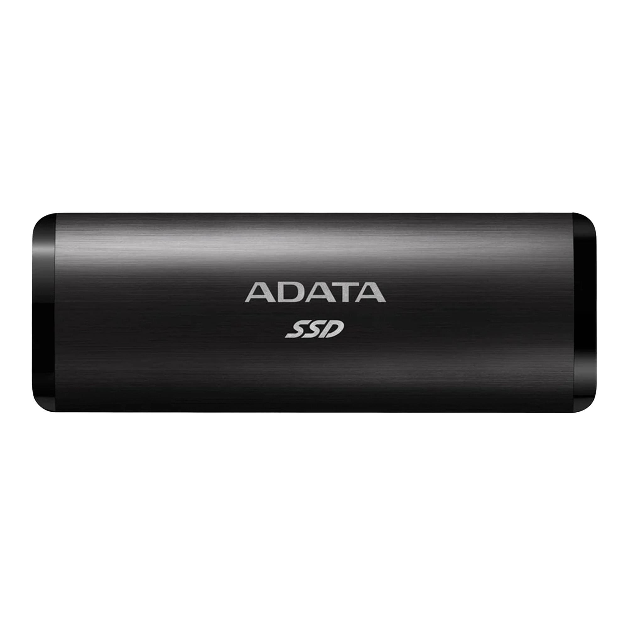[EH-A512SE760] Adata SE760 512GB USB3.2 Gen2 Type-A+C External SSD