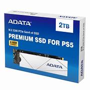 SPSD/2000G u3 Gen2 type-A+C