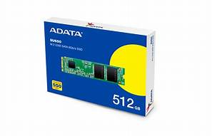 !!SPSD/500G u3 Gen2 type-A+C