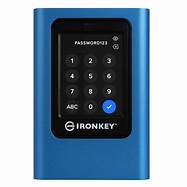 [EH-K960IKVP] IKVP80ES/960G IronKey Vault