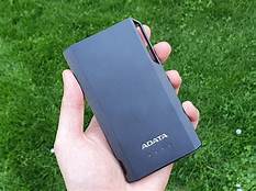 [EH-L10T1BD] *STHS10000800 10T 1Big Dock