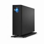 [EH-L14TD2P] *STHA14000 Lacie 14T D2 P gen2