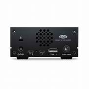[EH-L16T1BD] *STHS16000800 16T 1Big Dock