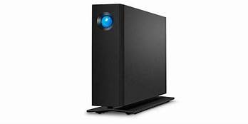 [EH-L16TD2P] *STHA16000 Lacie 16T D2 P gen2