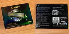 *STHS18000800 18T 1Big Dock