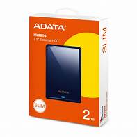 *STHJ28000 Lacie 28Tb 2BigDock