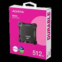 *STHJ28000 Lacie 28Tb 2BigRaid