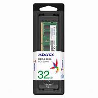 [EH-L32T2BD] *STHJ32000 Lacie 32Tb 2BigDock