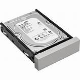 [EH-L48T12BT] *STFJ48000 Lacie48T 12BigTbolt
