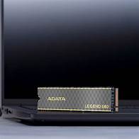 [EH-L48T6BT] *STFK48000 Lacie 48T 6BigTbolt