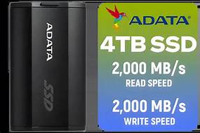 *STHS4000800 Lacie 4T 1BigDock