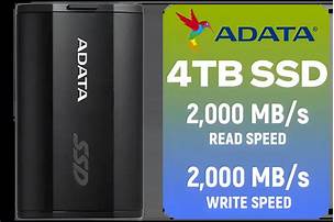 *STHJ4000 Lacie 4Tb 2BigRaid