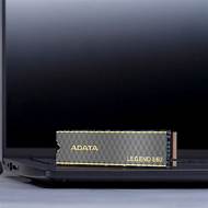 *STHA4000 Lacie 4Tb D2 Pr gen2