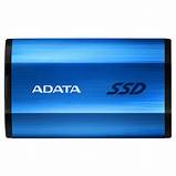 [EH-L8T1BD] *STHS8000800 Lacie 8T 1BigDock