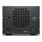 [EH-L96T6BT] *STFK96000 Lacie 96T 6BigTbolt