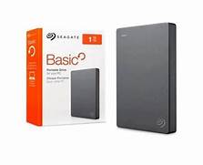 [EH-S1000BP] STJL1000400 1T Basic Portab