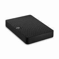 Stea/ef/km1000 1T Expansion Po