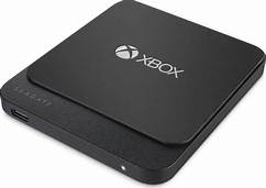 STHB1000401 1000gb Ext. Ssd