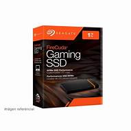 [EH-S1000JP] STJP1000400 1000gb Ext. Ssd