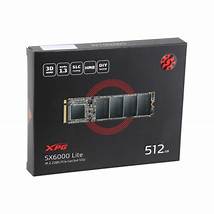 STEB/KP10000400 10Tb Exp Deskt