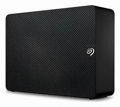 STEB/KP12000400 12Tb Exp Deskt