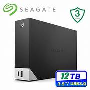 [EH-S12TOTH] STLC12000400 12Tb O.Touch Hub
