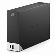 [EH-S14TOTH] STLC14000400 14Tb O.Touch Hub