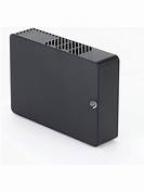 [EH-S16TEDU3] STEB/KP16000400 16Tb Exp Deskt