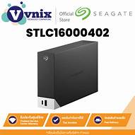 [EH-S16TOTH] STLC16000400 16Tb O.Touch Hub