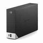 [EH-S18TOTH] STLC1800040? 18Tb O.Touch Hub