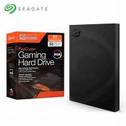 [EH-S2000GK+R] STKL2000400 2Tb Game+Rgb
