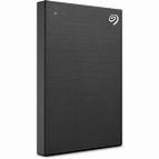 STKB/Y2000400 2Tb OneTouch blK