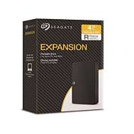 Stea/ef/KM4000 4T Expansion Po