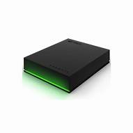 !STKX4000402 4Tb Game+Green