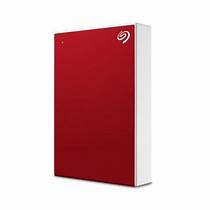 [EH-S4TOTR] STKC4000403 4Tb OneTouch Red