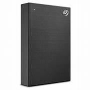 STKC4000401 4Tb OneTouch Sil