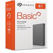 [EH-S5000BP] STJL5000400 5T Basic Portab