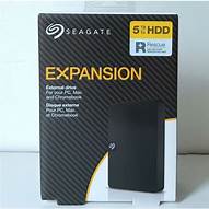 STEA/EF/KM500040? 5T Expansion