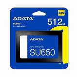 [EH-S500OT-K] STJE5/KG00400 One-Touch t.A bK