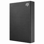 [EH-S5TOTK] STKC/KZ5000400 5Tb OneTouch bK